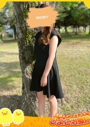 熊本ひよこ治療院 桜木りこ