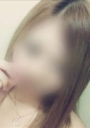 ～手コキ専門店～手コKing みらい
