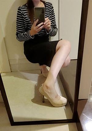 ～手コキ専門店～手コKing みこ