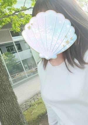 ～手コキ専門店～手コKing みほ