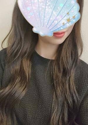 ～手コキ専門店～手コKing れい