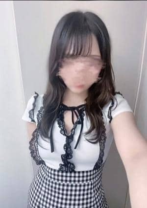 ～手コキ専門店～手コKing あおい