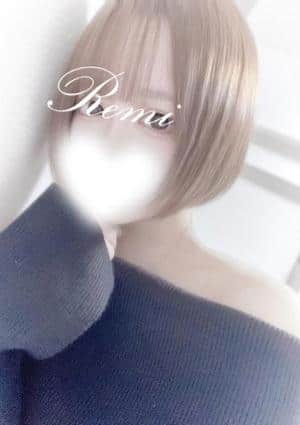 ～手コキ専門店～手コKing れみ