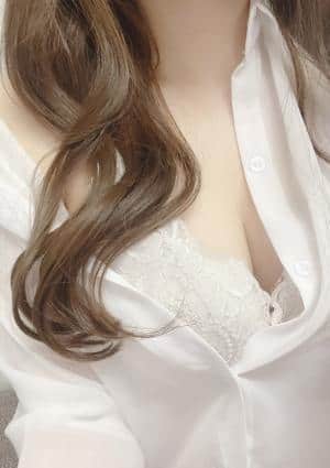 人妻エステ 三葉