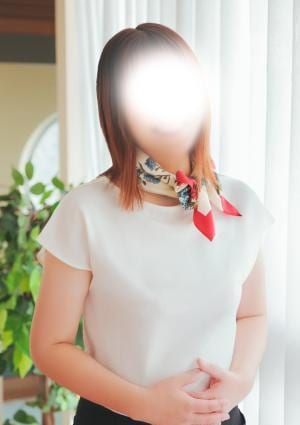 人妻エステ 大塚