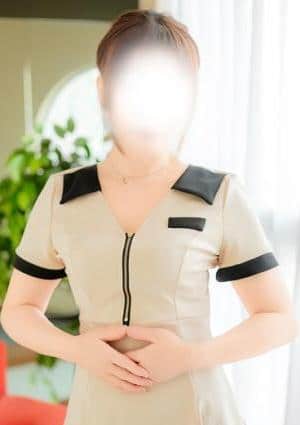 人妻エステ 上中