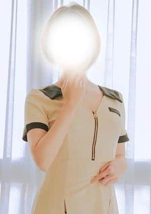 人妻エステ 安藤