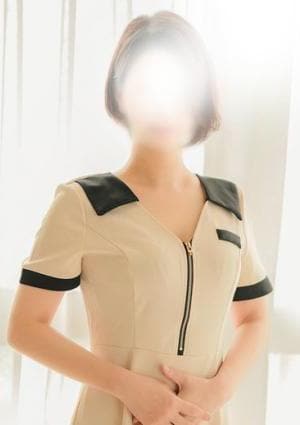 人妻エステ 高瀬