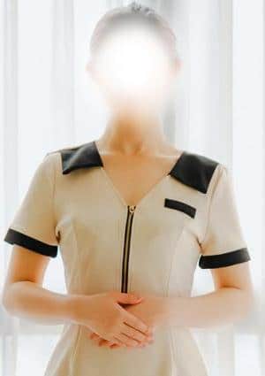 人妻エステ 香坂