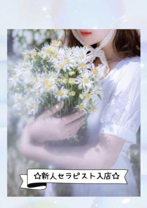 Sチャンネル 桃木 サラン