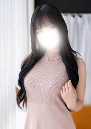 Sチャンネル 小松 えま