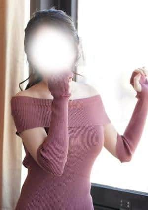 Sチャンネル 青羽 優茉