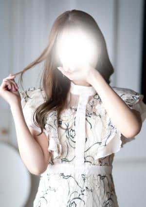 Sチャンネル 瀬戸 沙織