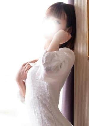 Sチャンネル 安藤 もも