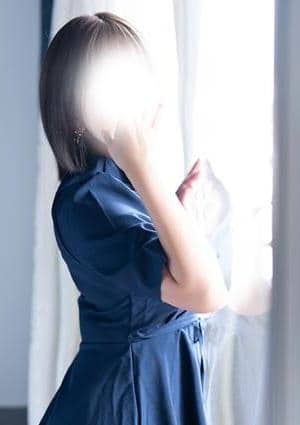 Sチャンネル 永尾 亜子