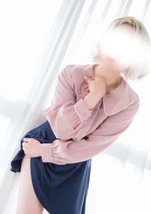 Sチャンネル 小倉ひろ子