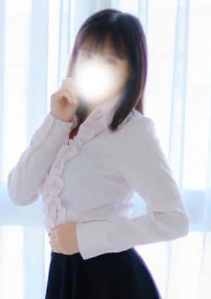 Sチャンネル 本田みつば