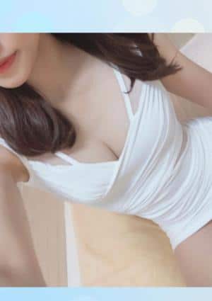 Sチャンネル 胡桃  あん