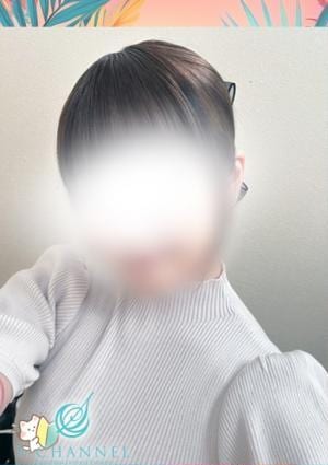 Sチャンネル 星乃 あおい