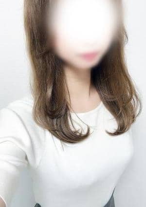Sチャンネル 小春みう