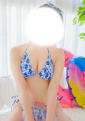 Sチャンネル 橘 花恵