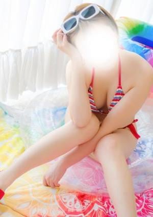 Sチャンネル 星野 らら