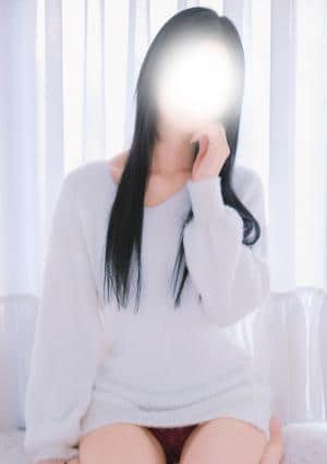 Sチャンネル 加瀬 華乃