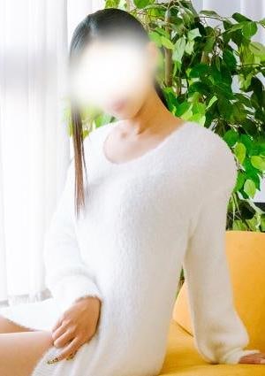 Sチャンネル 清宮 すず