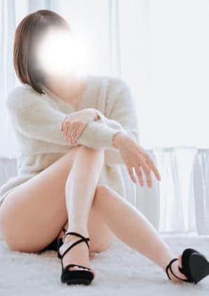Sチャンネル 葵ひより