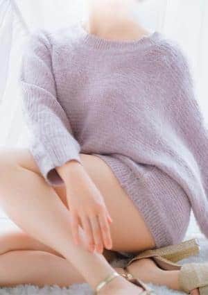 Sチャンネル 橘 花恵