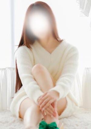 Sチャンネル 桜伊 のん