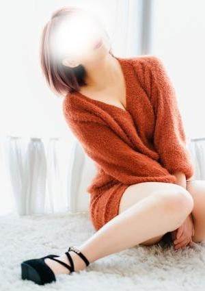 Sチャンネル なのは