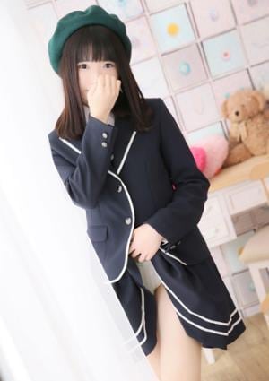 乙女組チーム研究生～おぱんちゅリフレ少女隊〜 芽愛里(めあり)