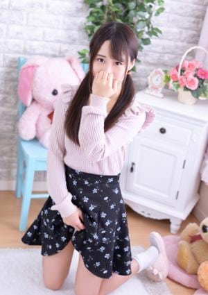 乙女組チーム研究生～おぱんちゅリフレ少女隊〜 莉緒菜(りおな)