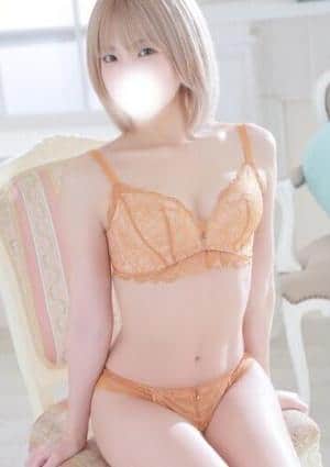 メンズエステ錦糸町@彼女はエステシャン 早乙女みなみ