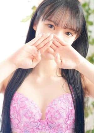 錦糸町@彼女はエステシャン 一ノ瀬ゆら