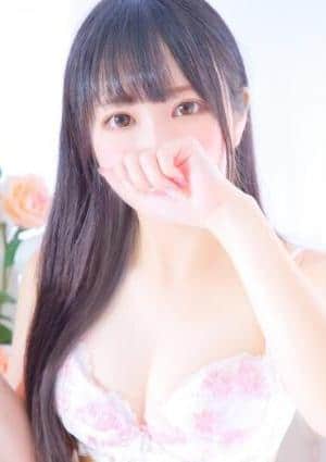 錦糸町@彼女はエステシャン 桜沢あおい