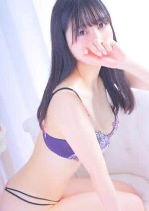 錦糸町@彼女はエステシャン 姫乃れん