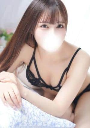 錦糸町@彼女はエステシャン 豊田ありす