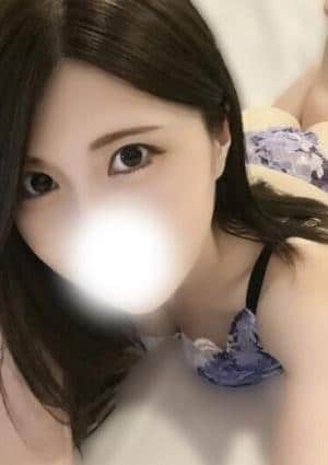 錦糸町@彼女はエステシャン 北条ましろ