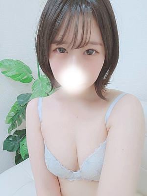 Tバックエステ アイネ のん