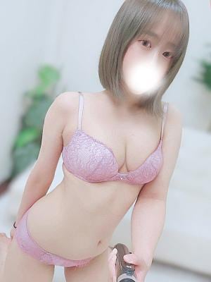 Tバックエステ アイネ ここみ
