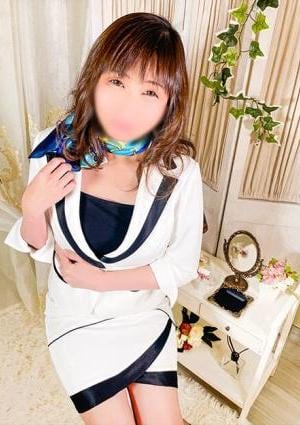 神奈川★出張マッサージ委員会Z 東京タヤマ