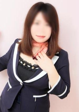 神奈川★出張マッサージ委員会Z キウチ