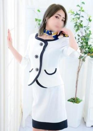 神奈川★出張マッサージ委員会Z モチヅキ