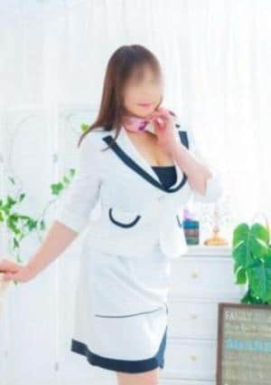 神奈川★出張マッサージ委員会Z タカノ