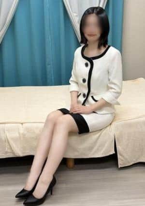 神奈川★出張マッサージ委員会Z モモイ