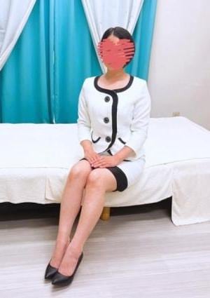 神奈川★出張マッサージ委員会Z マキ
