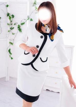 神奈川★出張マッサージ委員会Z アサダ