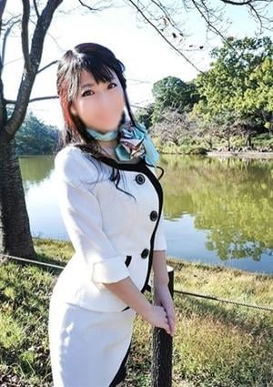埼玉★出張マッサージ委員会Z あらた